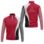 Marlin Apparels SC073