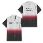 LaRue Tactical Apparels SC120