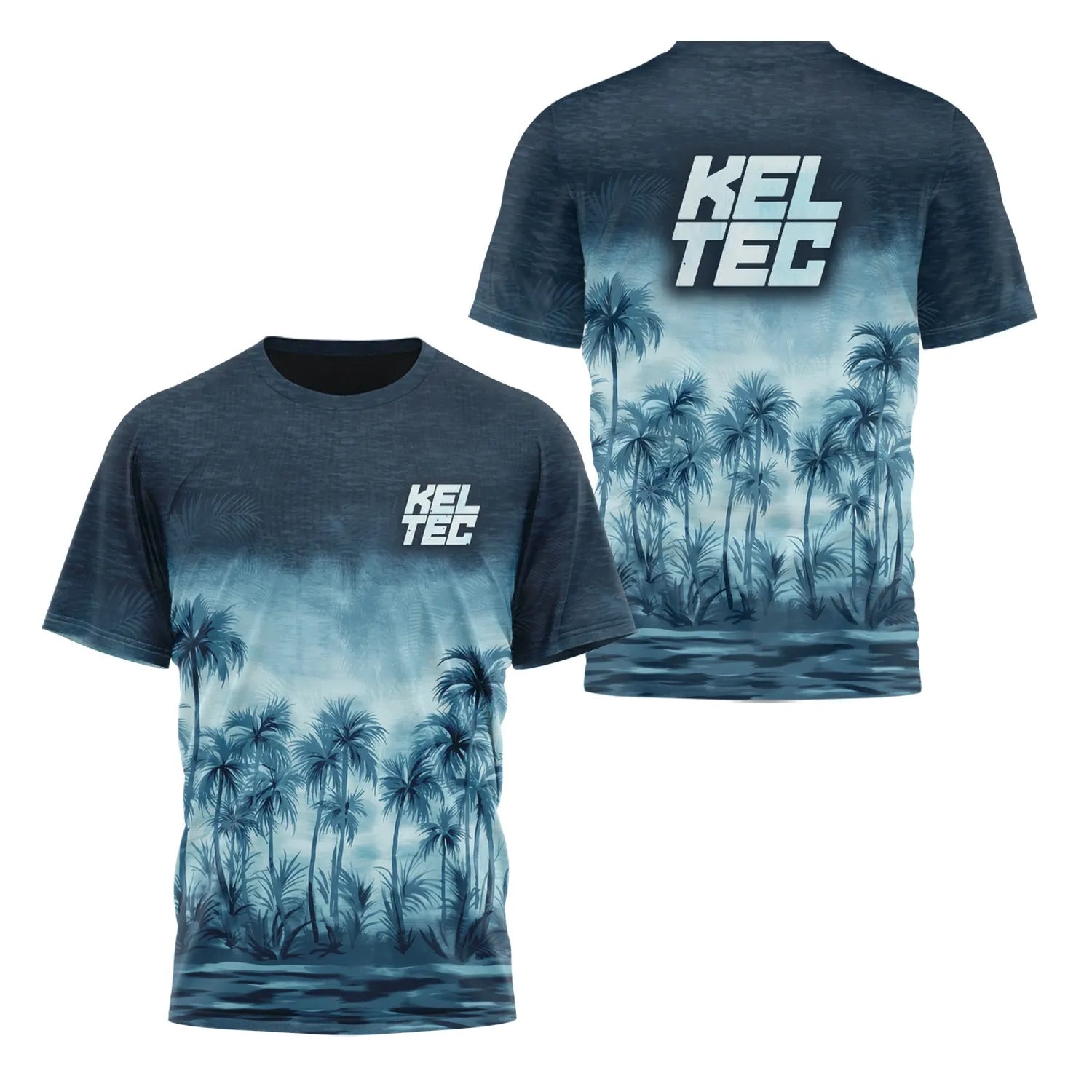 Kel-Tec Apparels SHW021