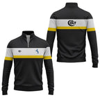 Colt Apparels SC046
