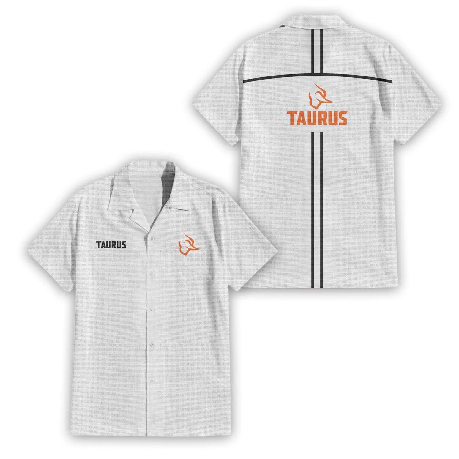 Taurus Apparels SC018