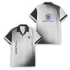 Smith & Wesson Apparels SC079