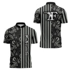 Franchi Apparels SHW040