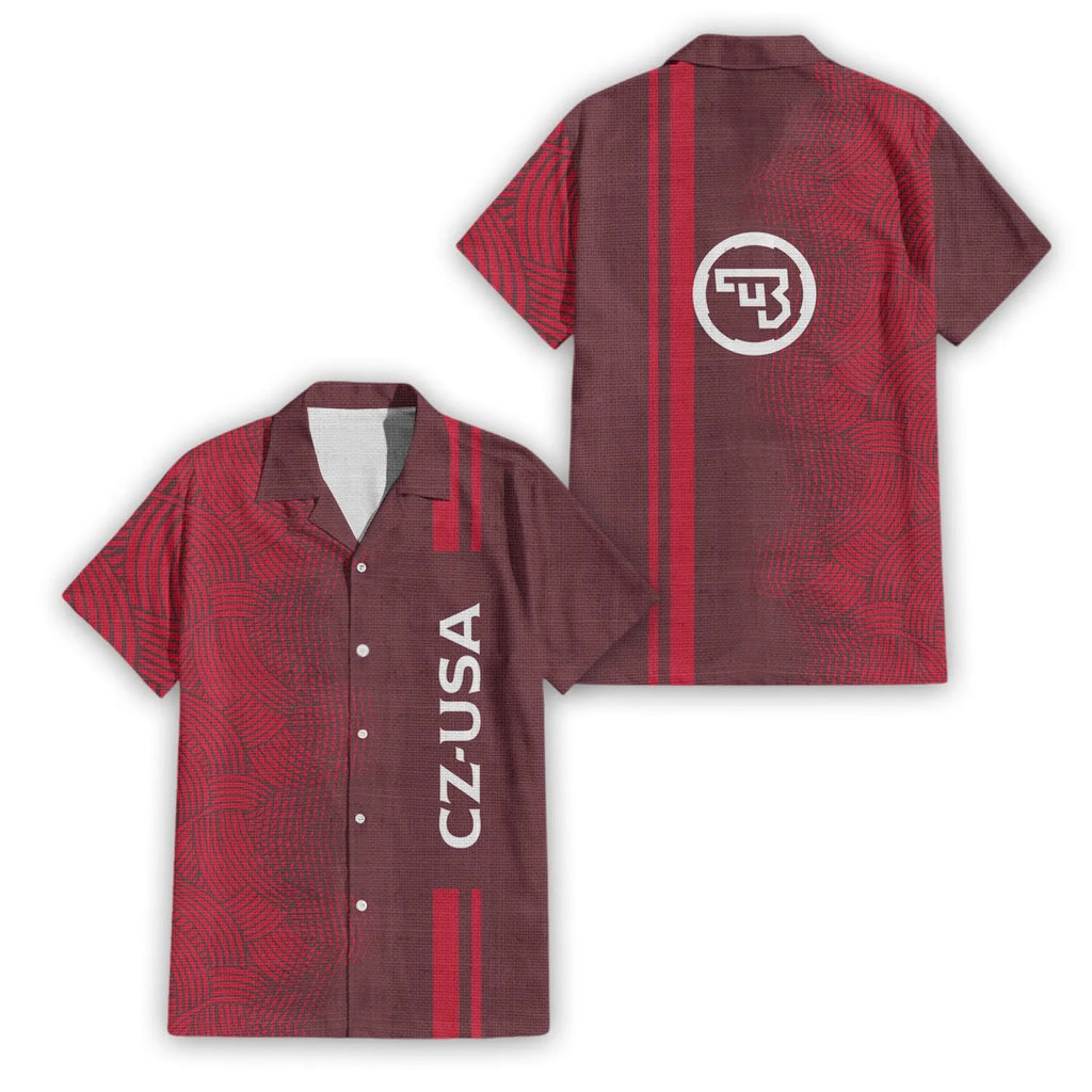 CZ-USA Apparels SC084