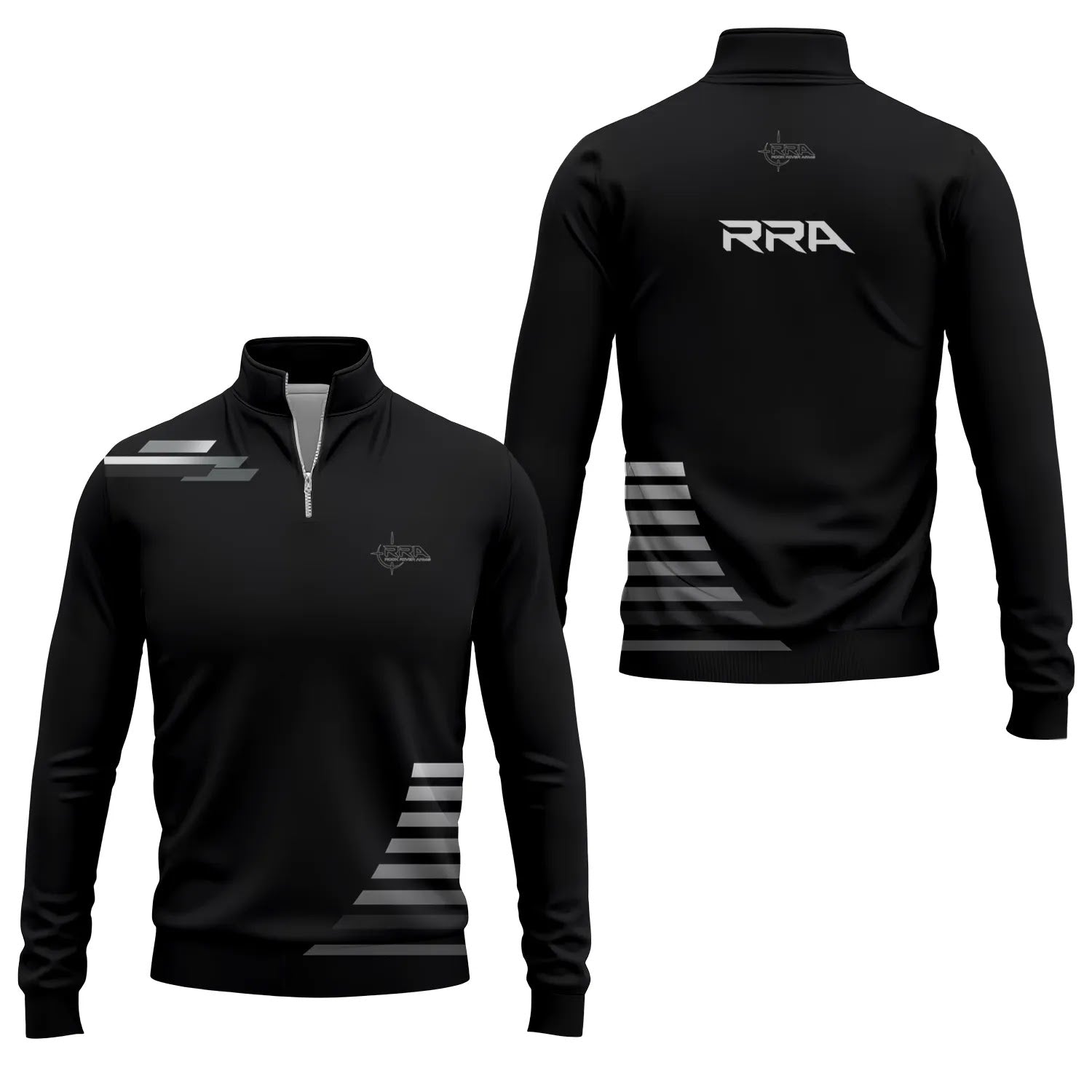 Rock River Arms Apparels SC034
