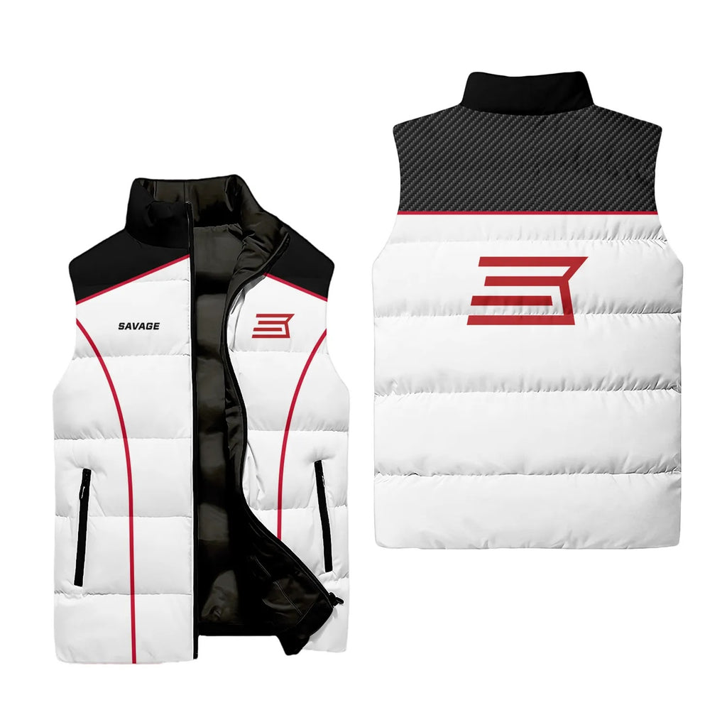 Savage Arms Apparels SC011