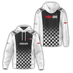 Phoenix Arms Apparels SC063