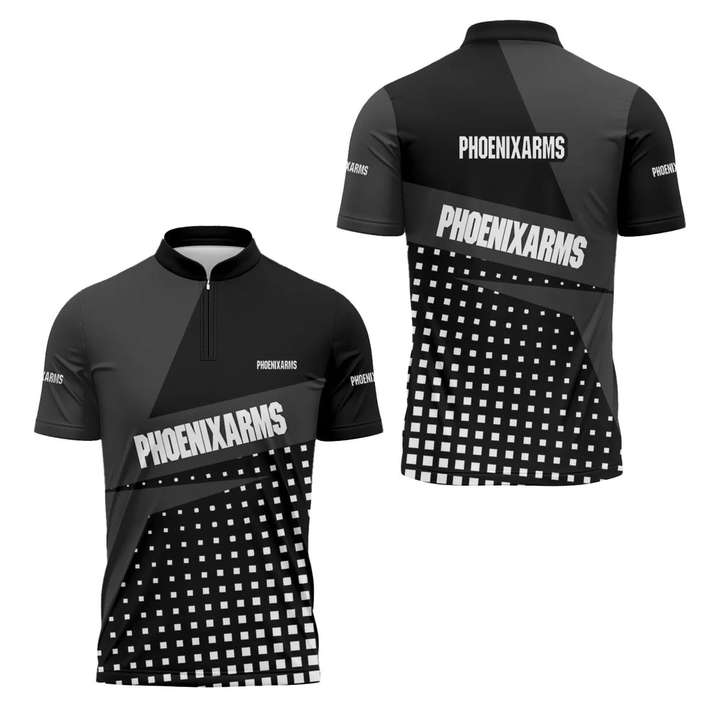 Phoenix Arms Apparels SC083