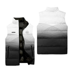 LWRC Apparels SC109