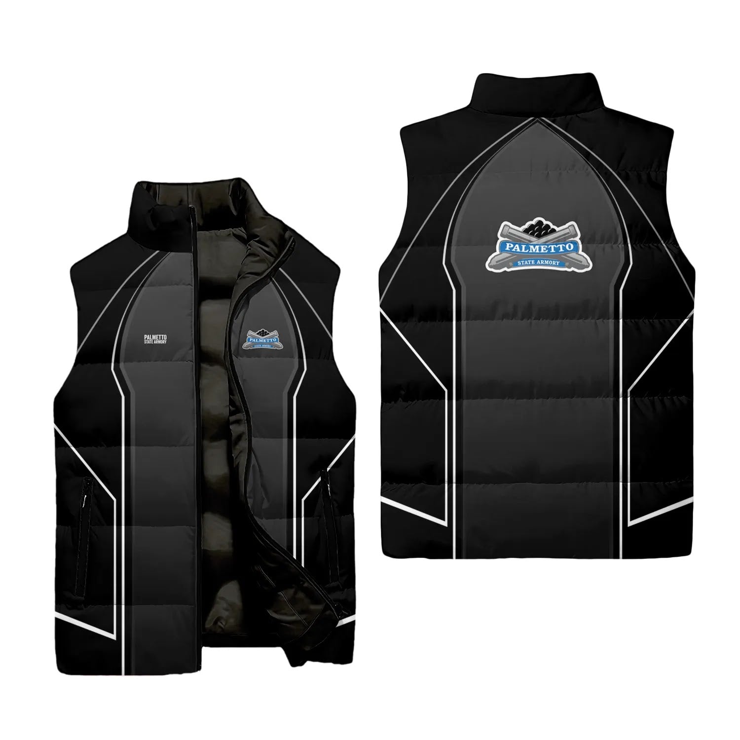 Palmetto State Armory Apparels SC061
