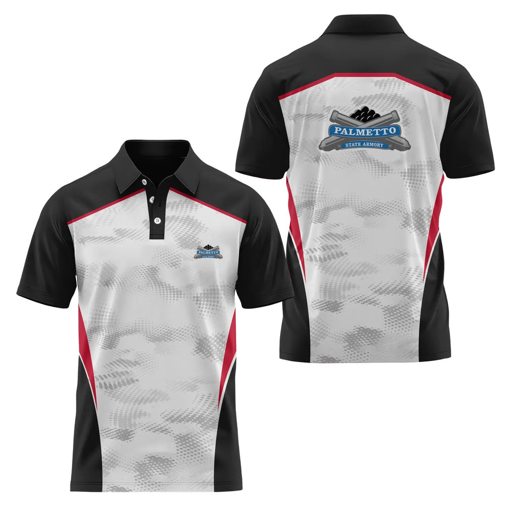 Palmetto State Armory Apparels SC081