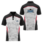 Palmetto State Armory Apparels SC081