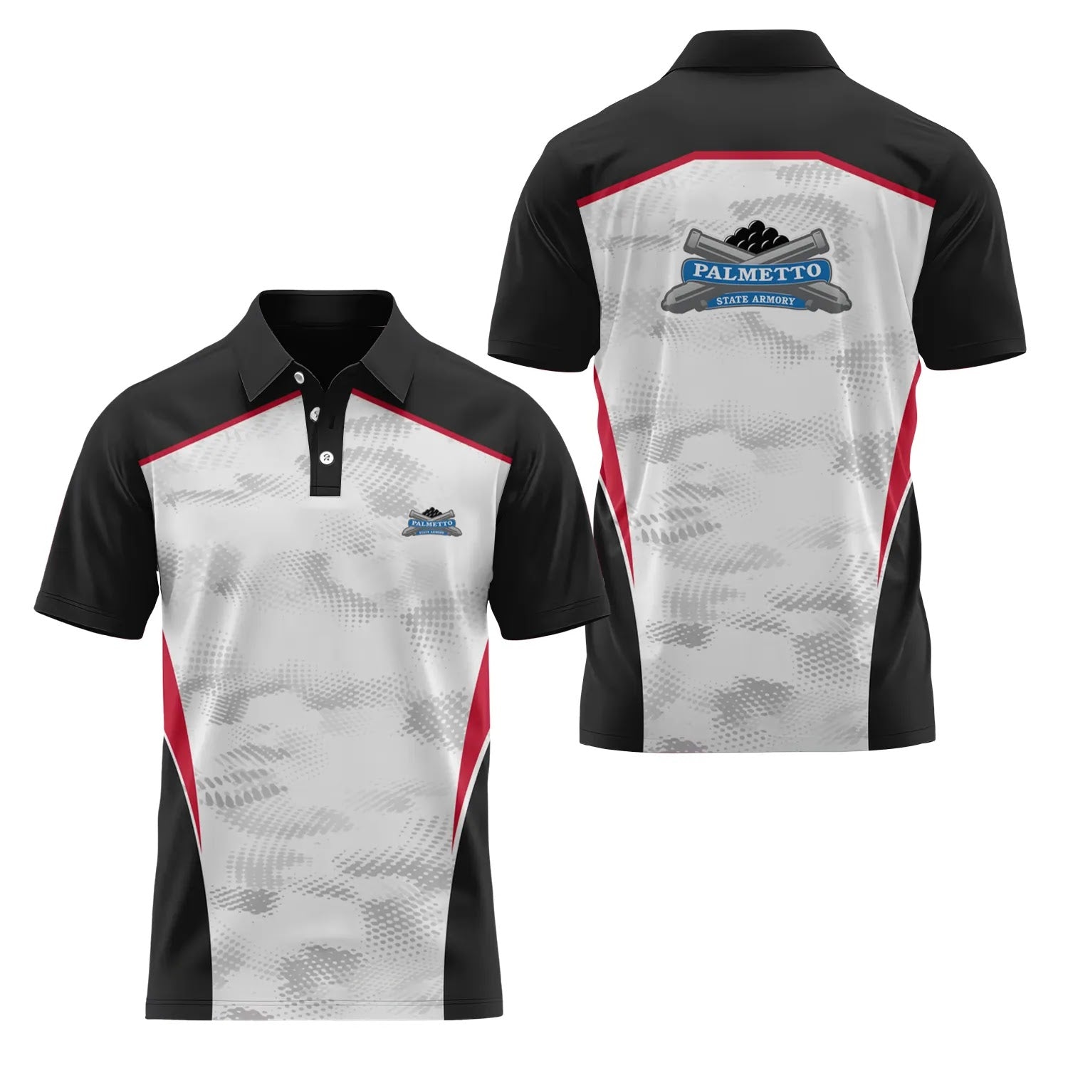 Palmetto State Armory Apparels SC081