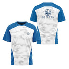 Beretta Apparels SC081