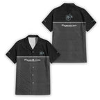 Knight's Armament Apparels SC040