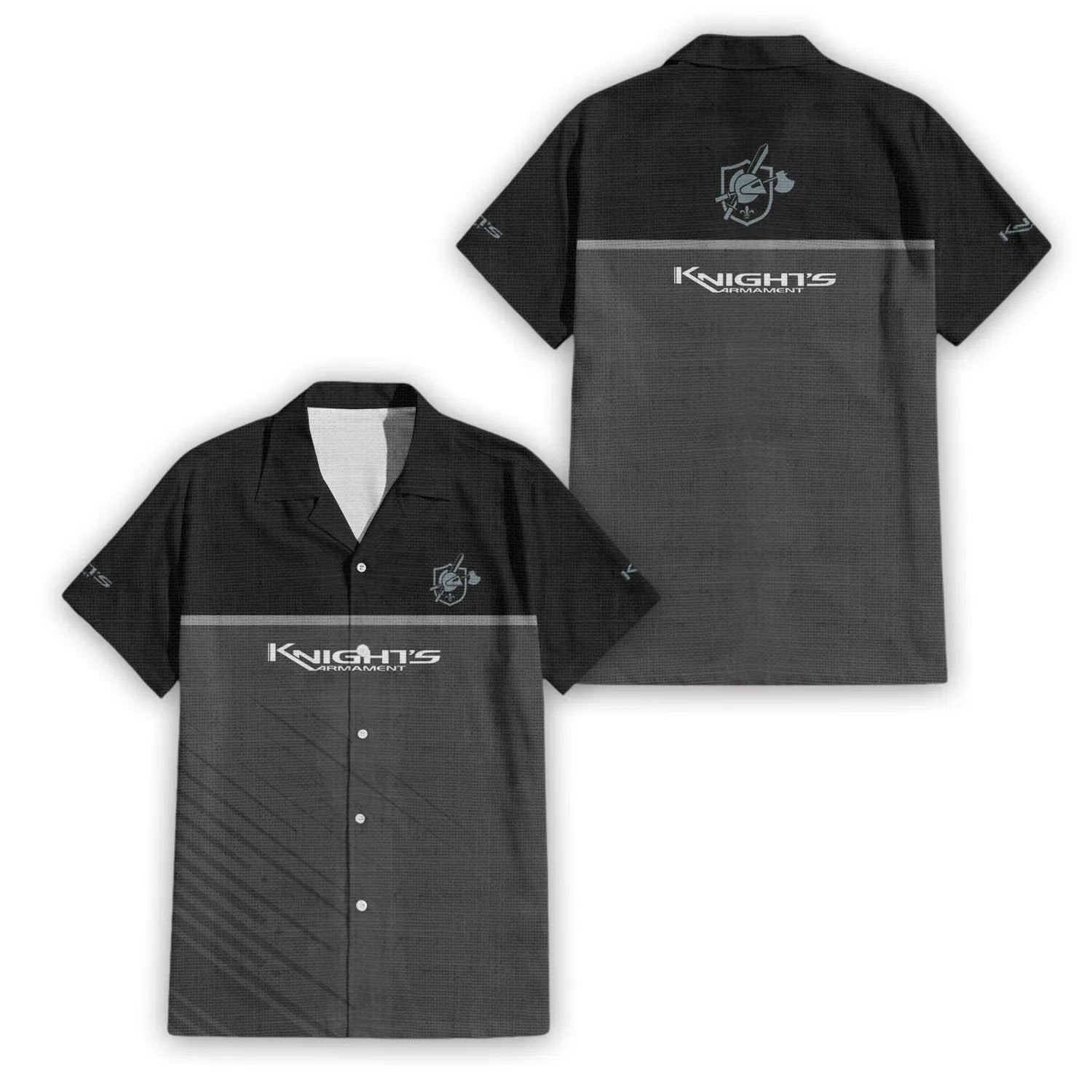 Knight's Armament Apparels SC040