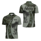 Daniel Defense Apparels SHW063