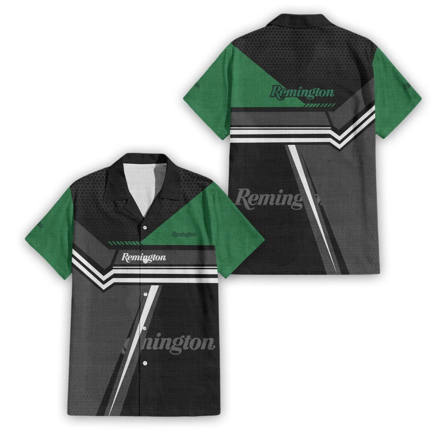 Remington Apparels SC071