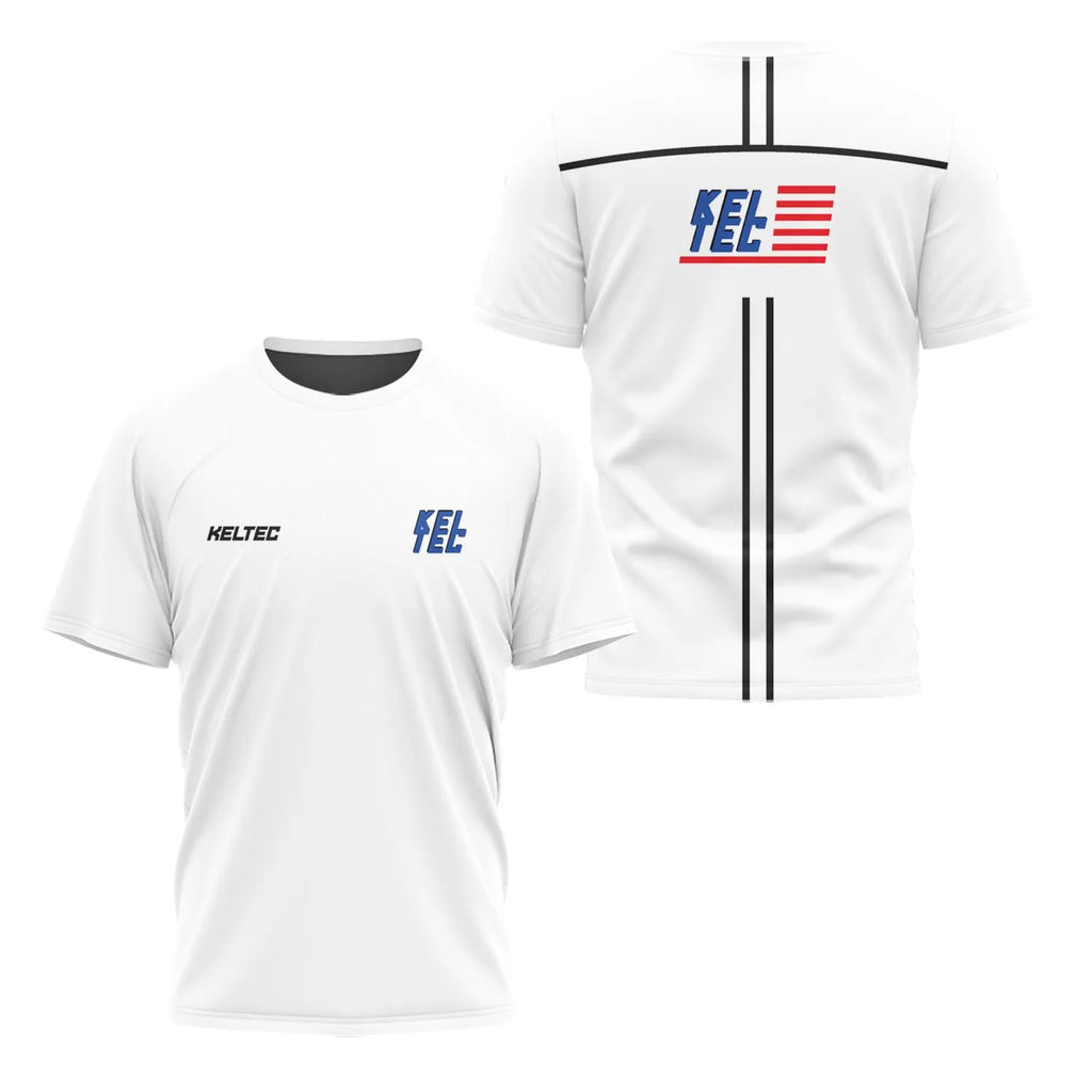 Kel-Tec Apparels SC018