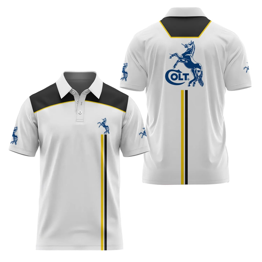 Colt Apparels SC021
