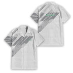 Remington Apparels SC105