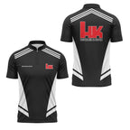 Heckler & Koch (H&K) Apparels SC092