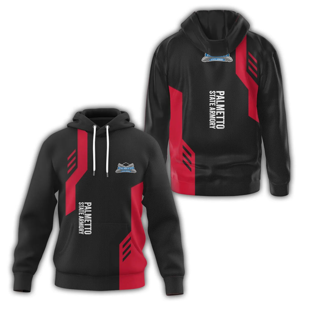 Palmetto State Armory Apparels SC029