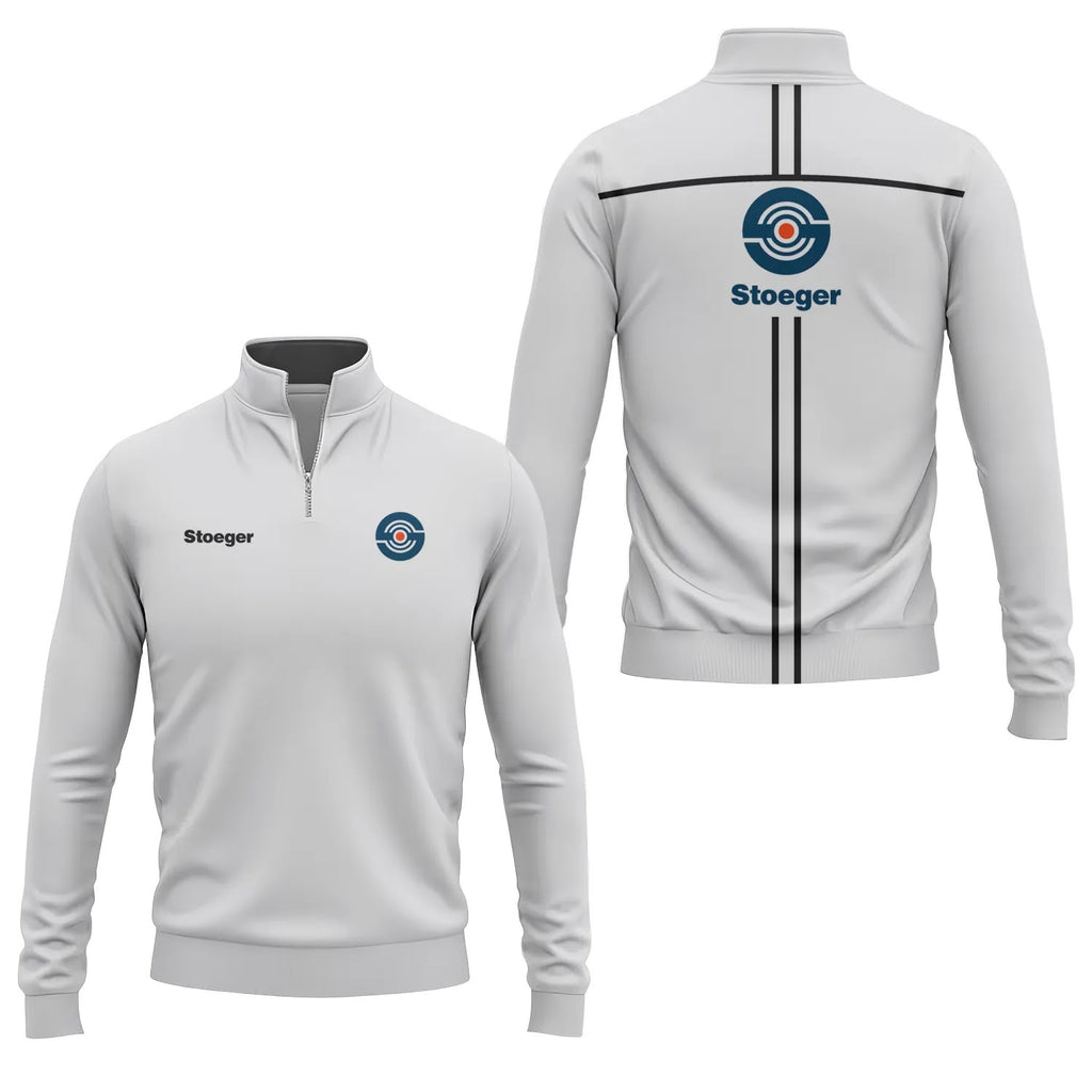 Stoeger Apparels SC018