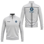 Stoeger Apparels SC018