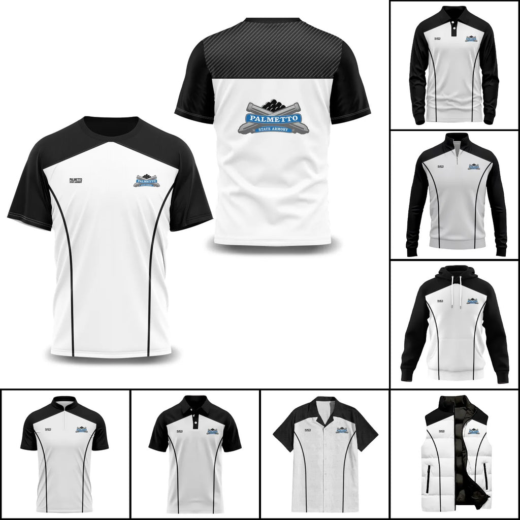 Palmetto State Armory Apparels SC011