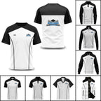Palmetto State Armory Apparels SC011
