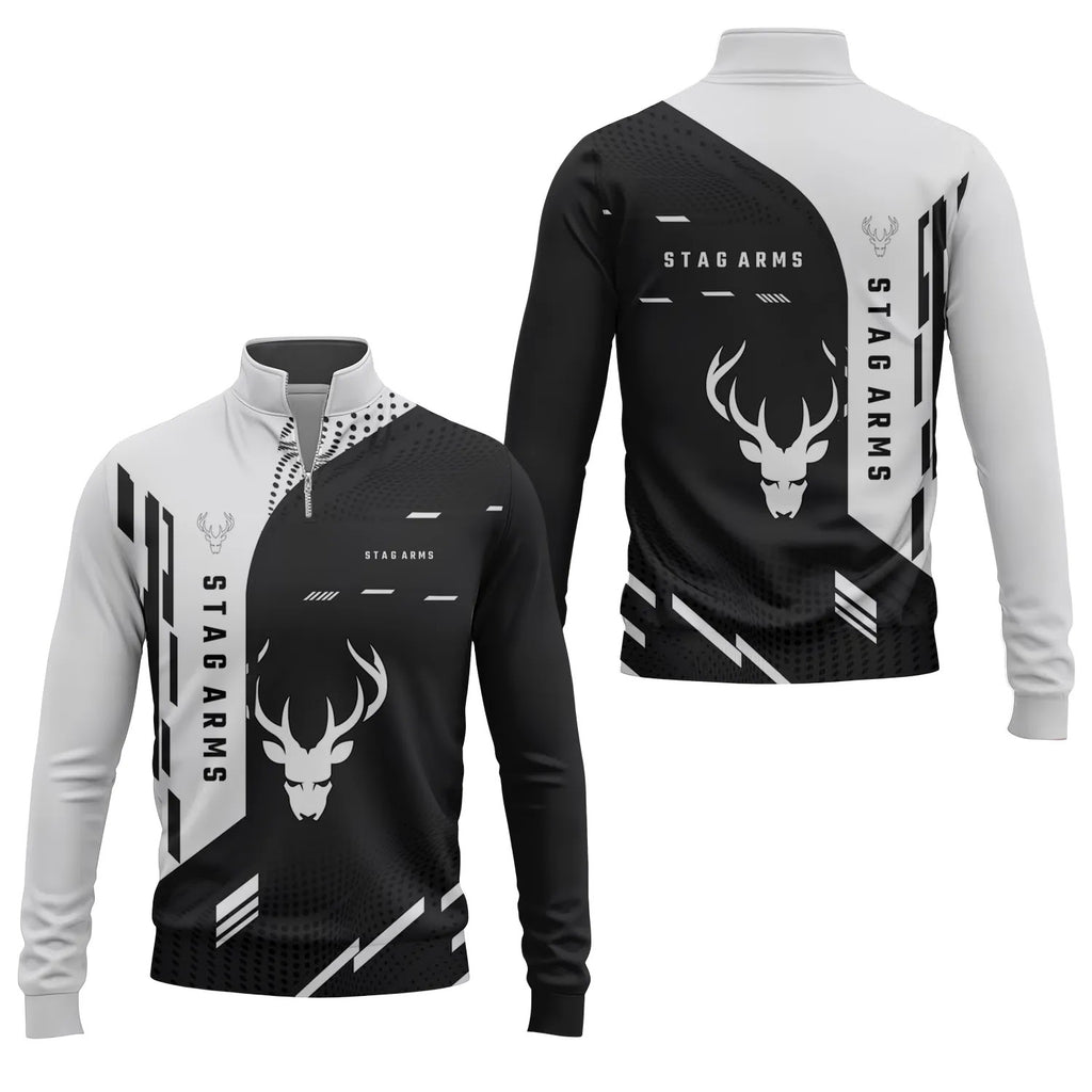 Stag Arms Apparels SC036