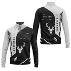 Stag Arms Apparels SC036