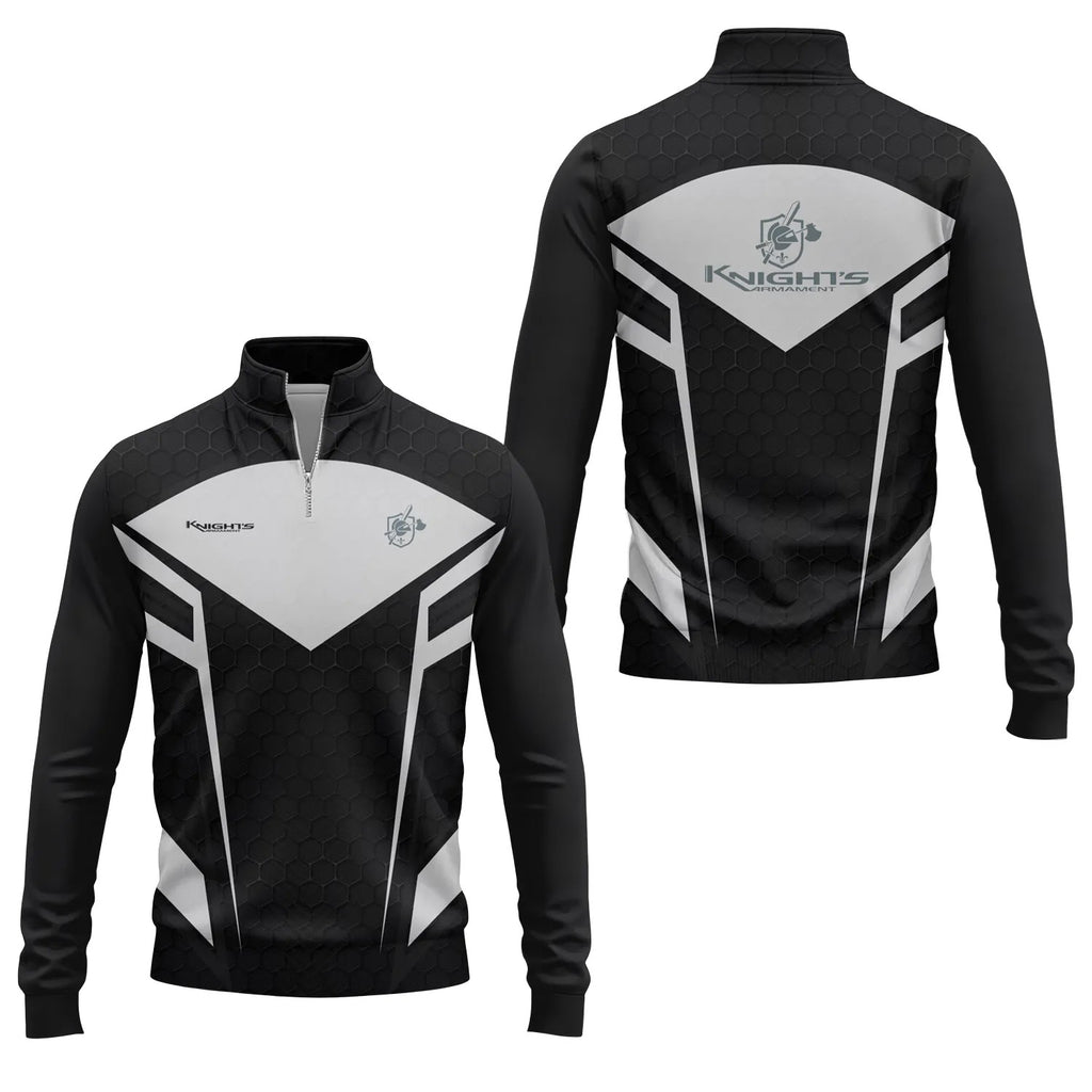 Knight's Armament Apparels SC033