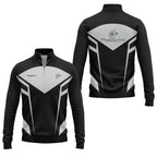 Knight's Armament Apparels SC033