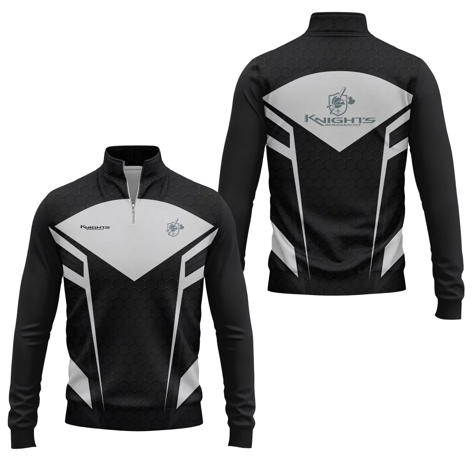 Knight's Armament Apparels SC033