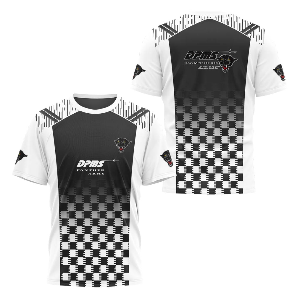 DPMS Apparels SC063