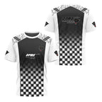 DPMS Apparels SC063