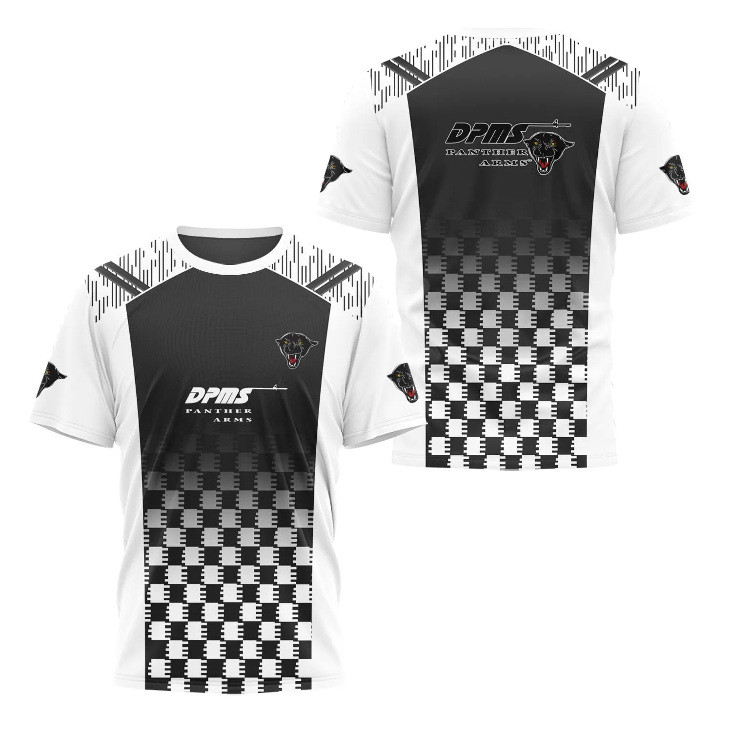 DPMS Apparels SC063