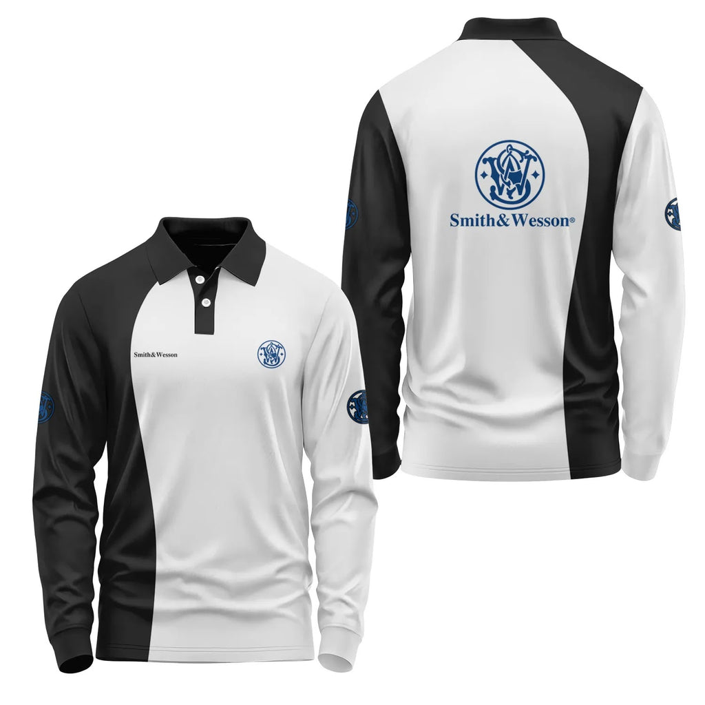 Smith & Wesson Apparels SC055