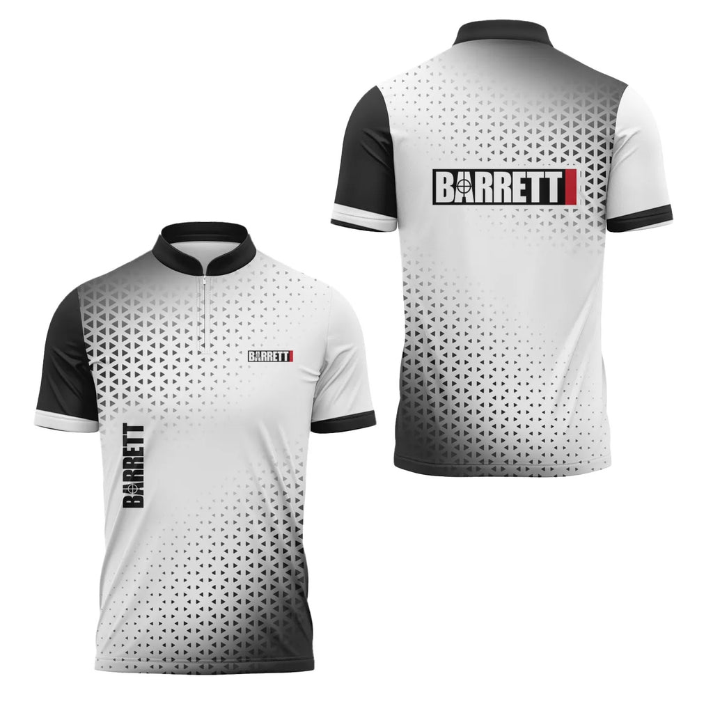 Barrett Apparels SC079
