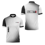 Barrett Apparels SC079