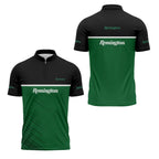 Remington Apparels SC040