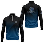 Beretta Apparels SC012