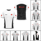 Benelli Apparels SC044