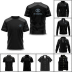 FN Herstal Apparels SC041