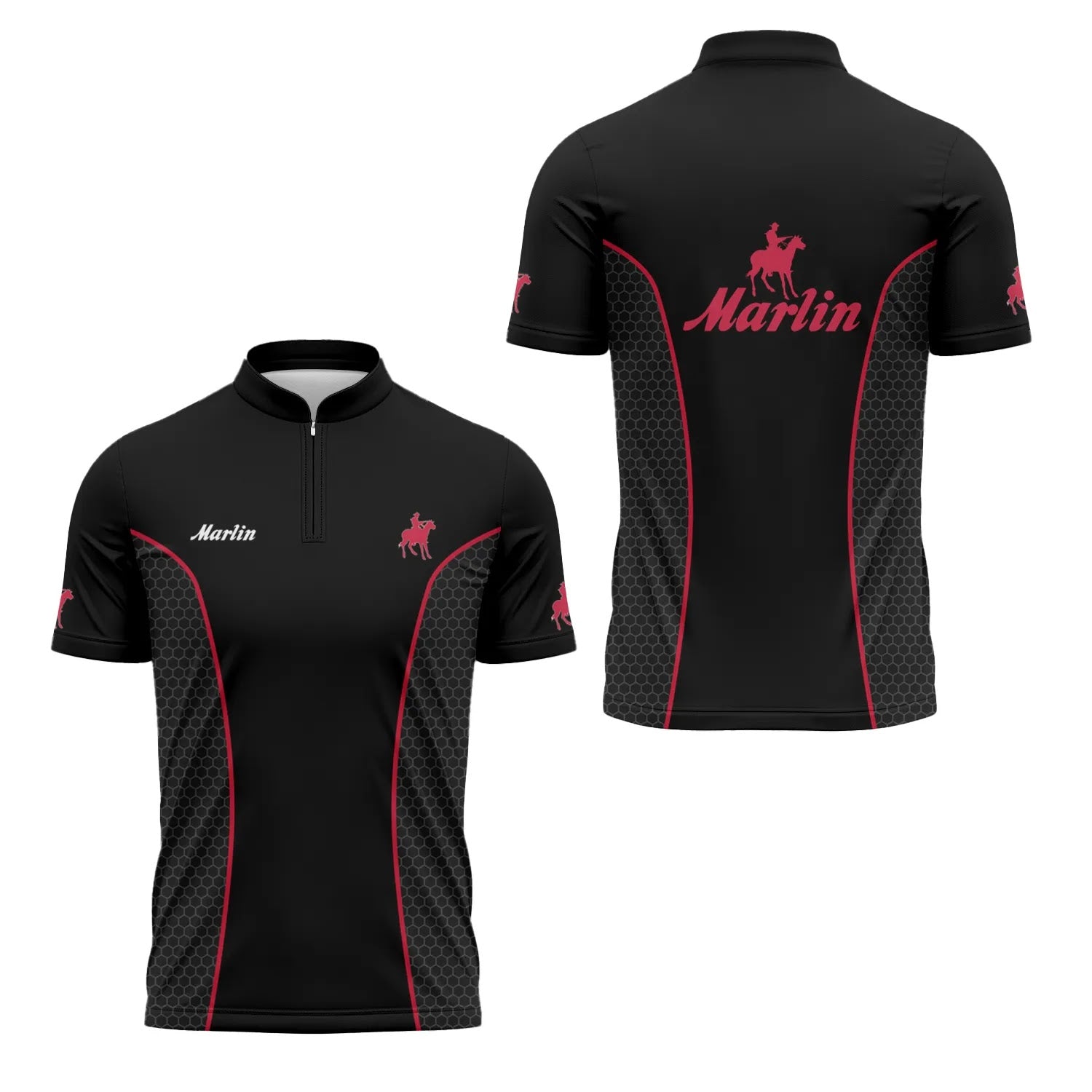 Marlin Apparels SC072