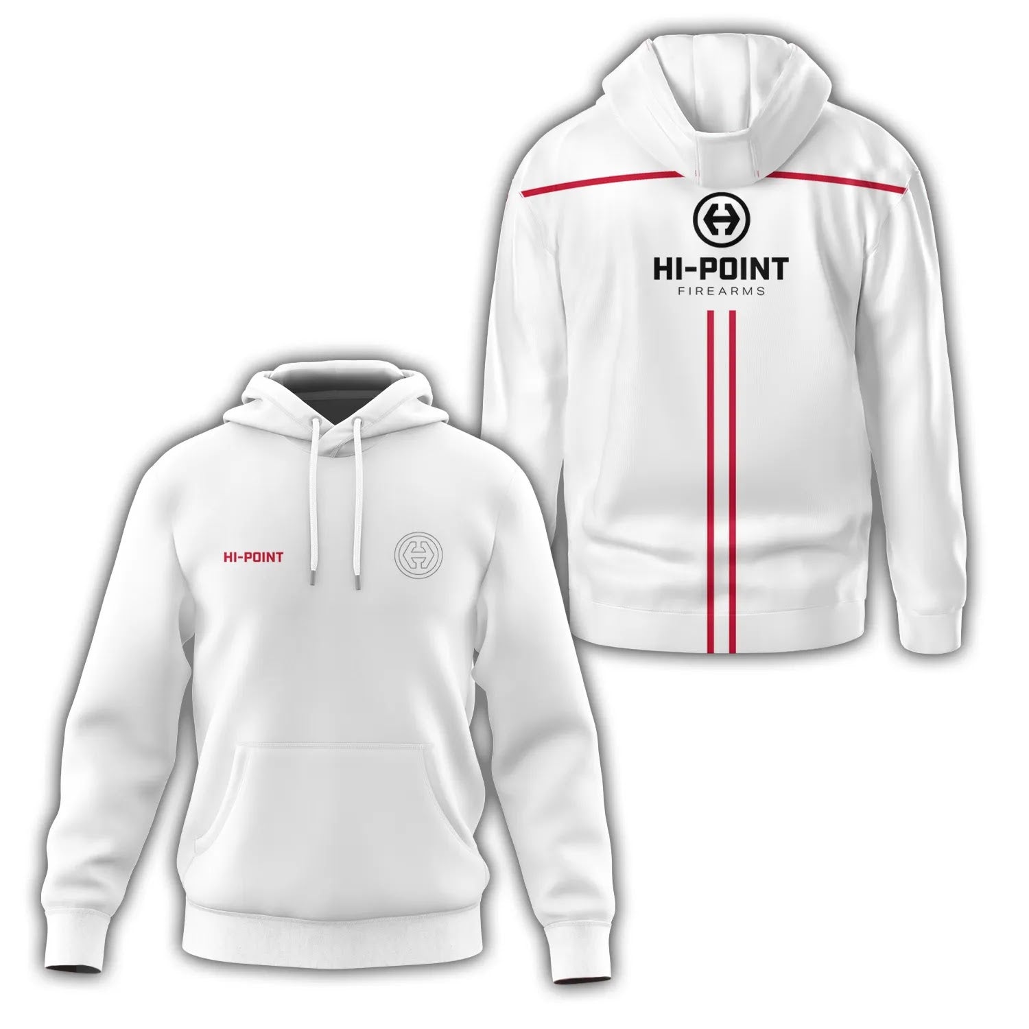 Hi-Point Apparels SC018