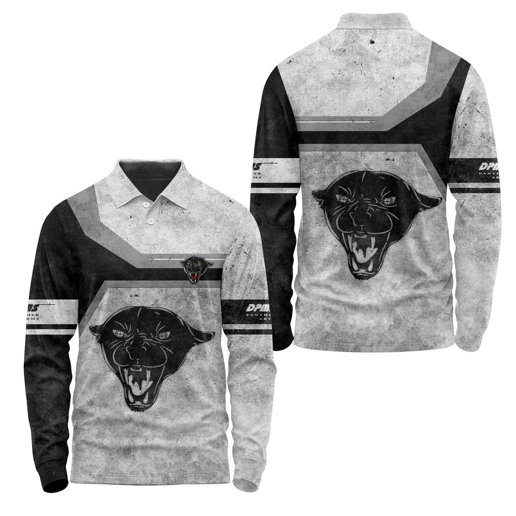 DPMS Apparels SC086