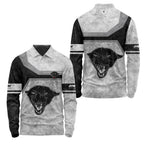 DPMS Apparels SC086